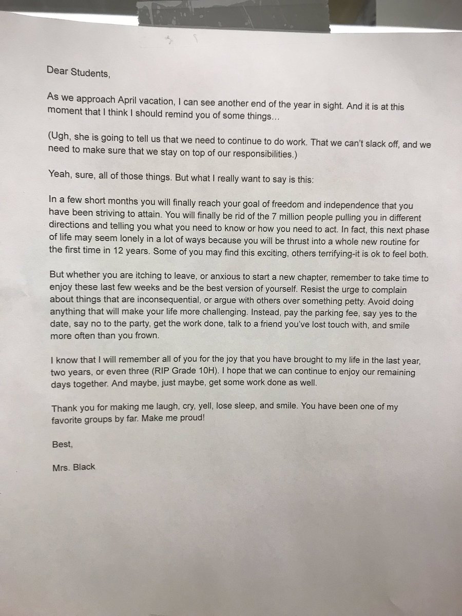 Kati Black tweet media