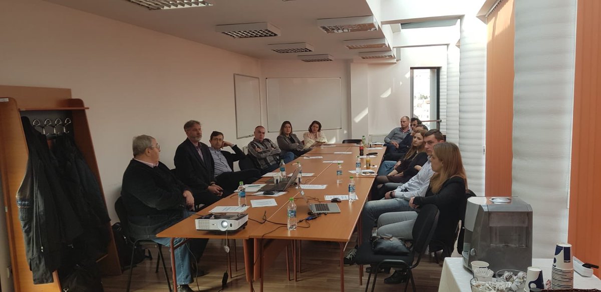 Horia Petran tweet media