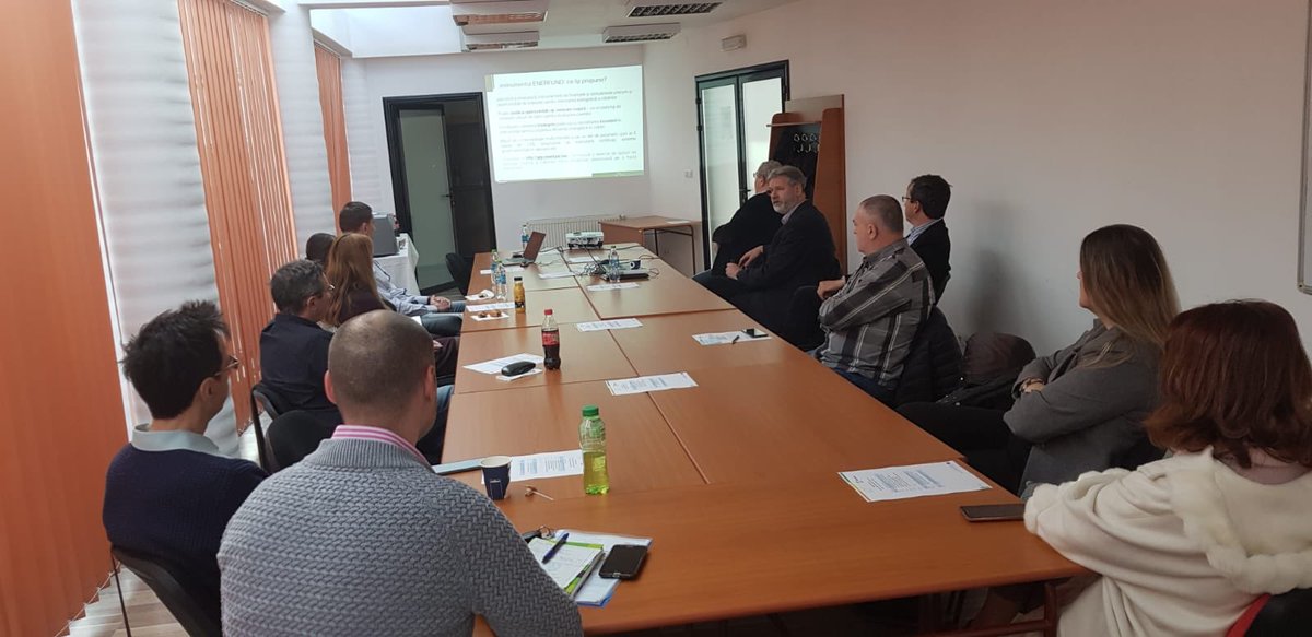 Horia Petran tweet media