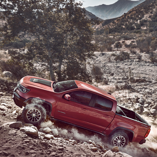 amohrchevy's tweet photo. Almost time for some weekend adventure! https://t.co/1Pjyz23sG5