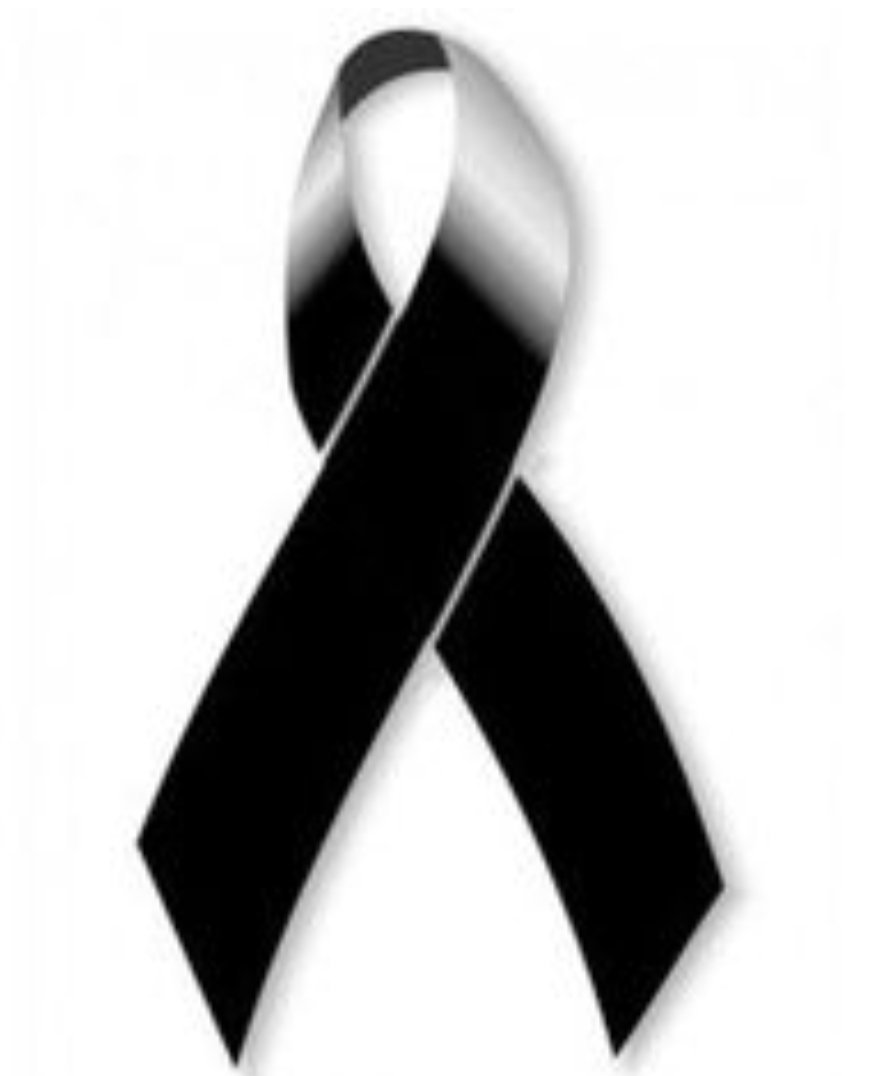 FSD Puertollano tweet media