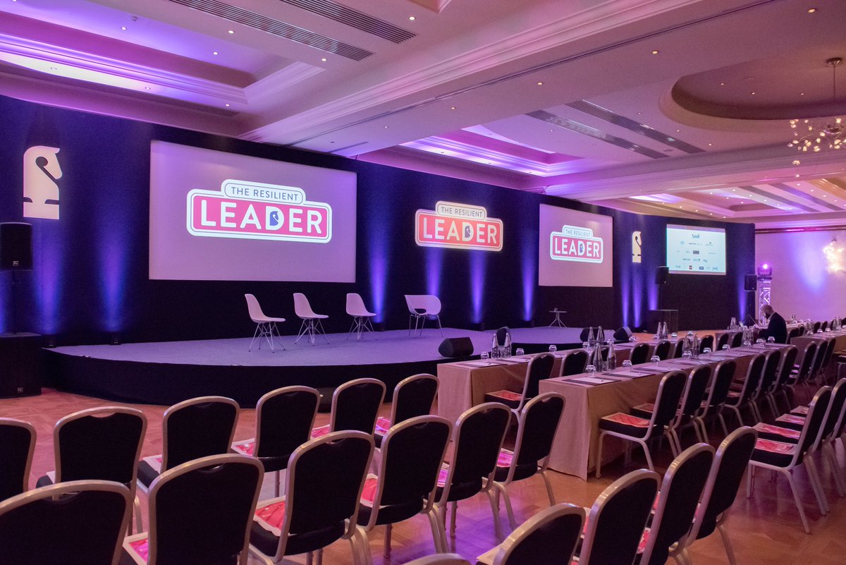 BizLeadersMalta's tweet photo. #FlashbackFriday: We're down to two and soon concluding our #10YearsofBLMEvents flashback series. Today, we revisit the 2017 #BLMAnnualConference: The Resilient Leader: https://t.co/HU4ZsFFNod. 💪 https://t.co/1CfEqeEbYt