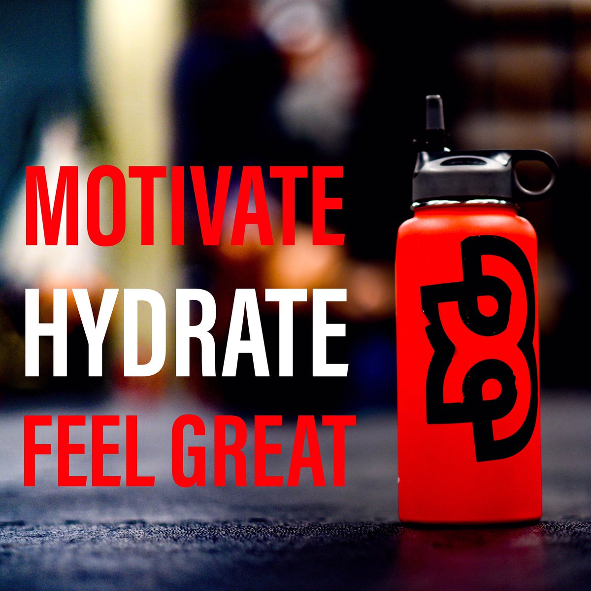 #Water is super important for your body to perform at its level 10 during workouts! 💧💧💧

Each day, try to drink as many ounces of #H2O per pound of weight you are. Time to get guzzling!

#justaddwater #lifeatlevel10 #fxbstrong #farrellsextremebodyshaping