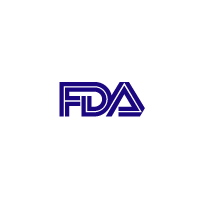 bettawaymoves's tweet photo. The FDA has established regulations that ensure food offered to the public has not undergone adulteration. Check out this link to learn about the FDA and their laws used to prevent adulteration #FDA #foodsafety #fooddefense https://t.co/OTlsMUQFpF https://t.co/bpdLrwlFoQ