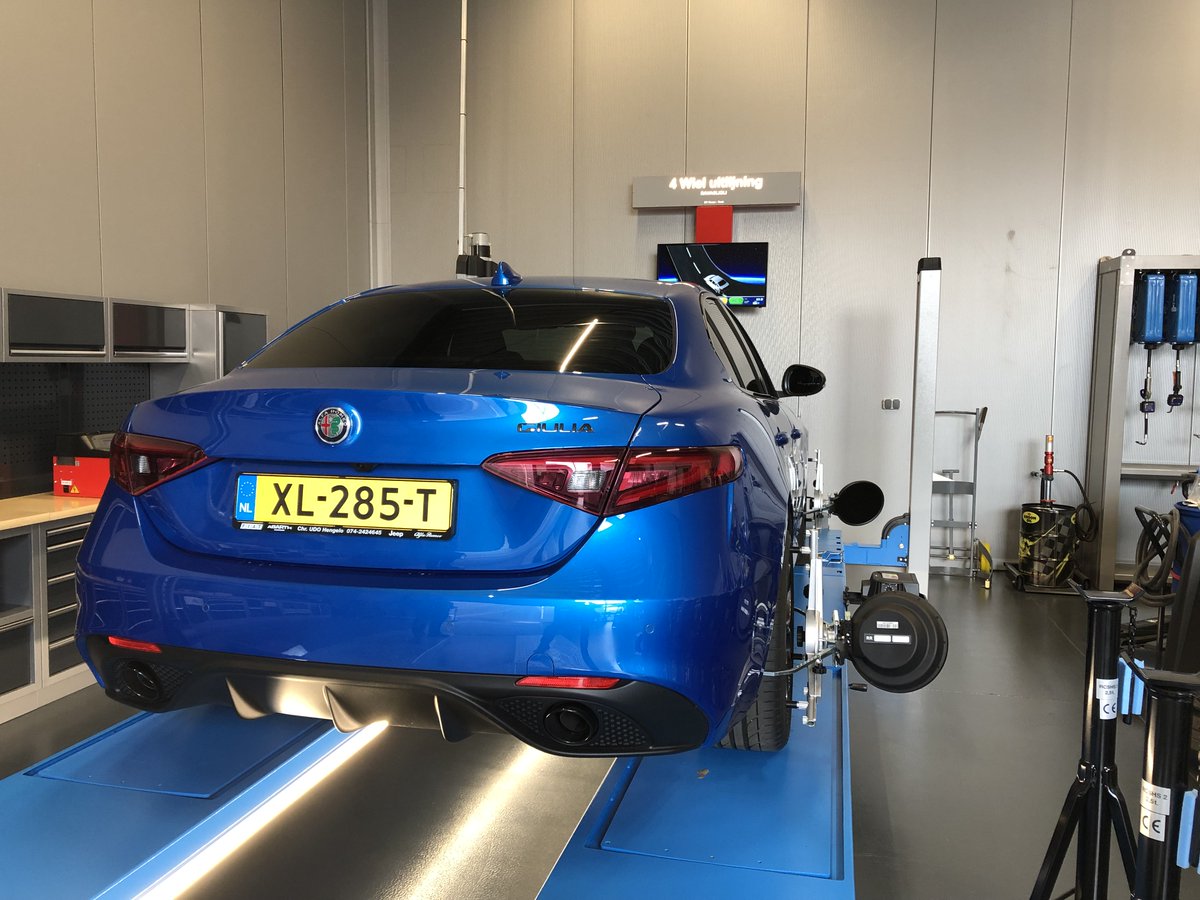 RocarTech's tweet image. Wij zijn er klaar voor! Het Rocar-Tech Equipment Event 2019 is van start!

Komt u de noviteiten zelf bekijken?

Graag zien wij u vandaag, morgen of overmorgen!