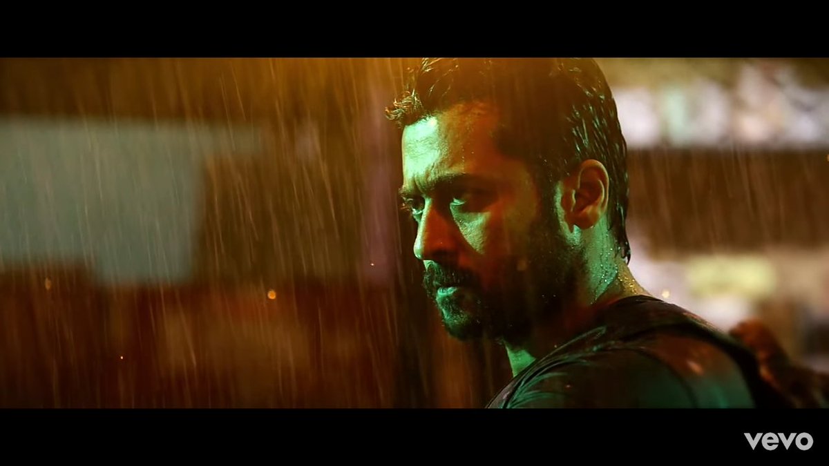 x.com/prabhu_sr/stat…

#Powerfullyrics #PowerfullBgm
#Thandalkaaran #ngk #NGKSingleFromToday #NGKSingle