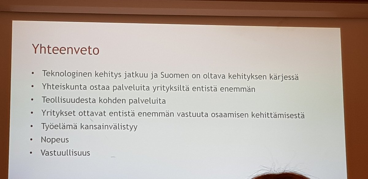 Elina Mäki-Opas tweet media