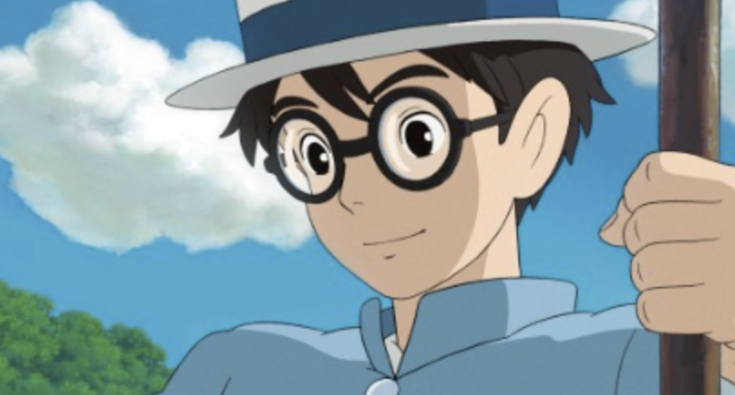 ヒナタカ 映画 風立ちぬ の作画 はメガネの厚みにこだわっている それは主人公が近眼というコンプレックスを持っていることを示すために必要不可欠なものだから 作画監督を務めた高坂希太郎は後の監督作 若おかみは小学生 でもメガネの描写に並並 ヒナタカ 映画 風立ちぬ の作画 はメガネの厚みにこだわっている それは主人公が近眼というコンプレックスを持っていることを示すために必要不可欠なものだから 作画監督を務めた高坂希太郎は後の監督作 若おかみは小学生 でもメガネの描写に並並