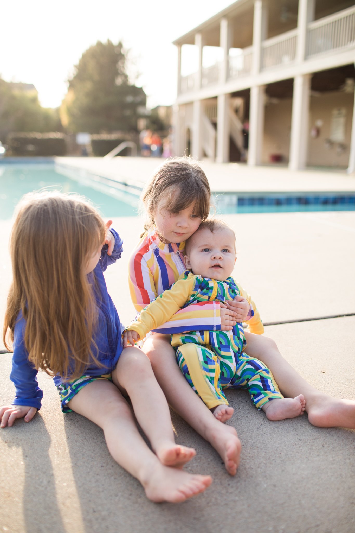 Swimzip sale cheap