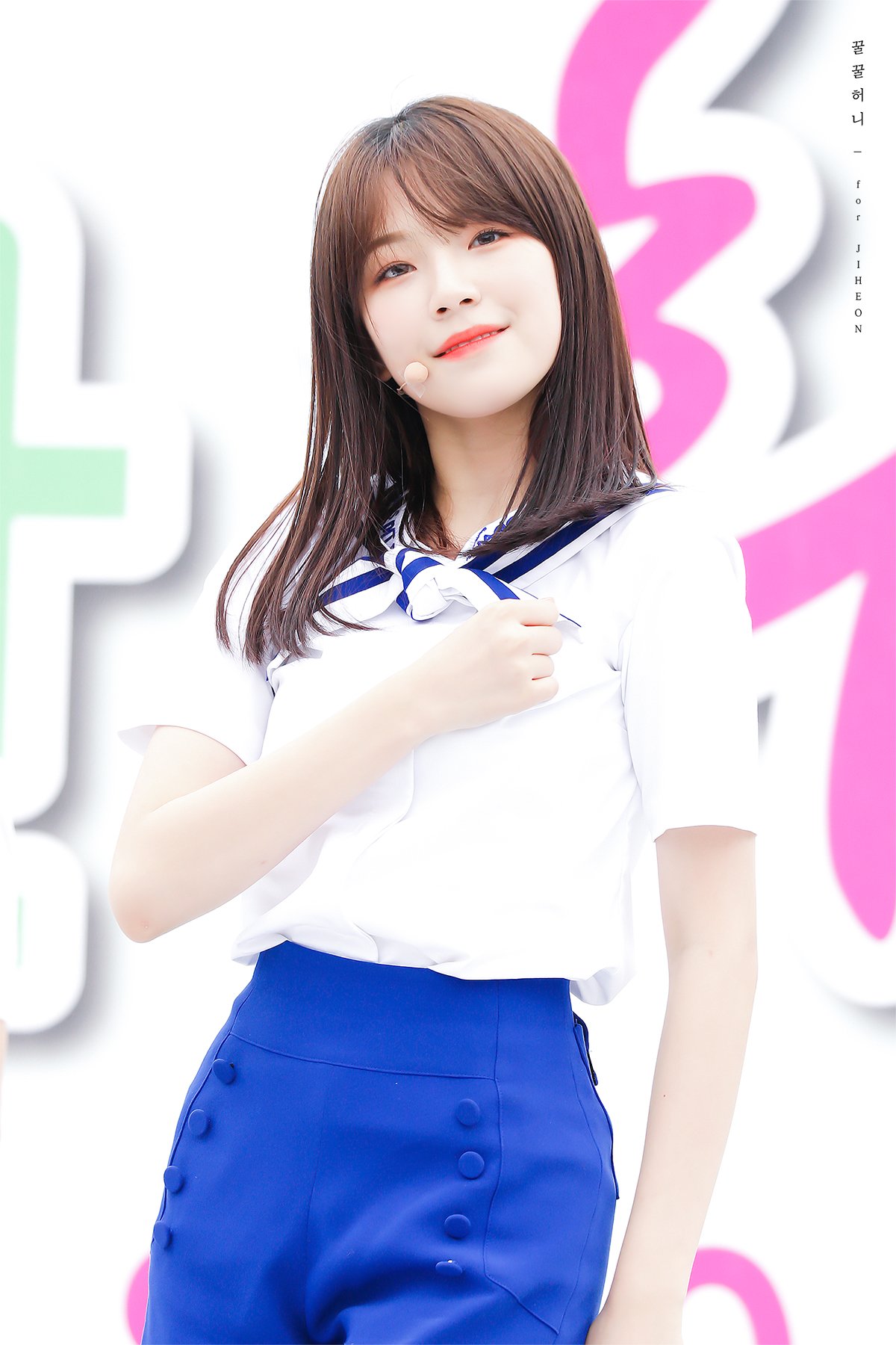 D385FwgU4AASOrC.jpg:orig