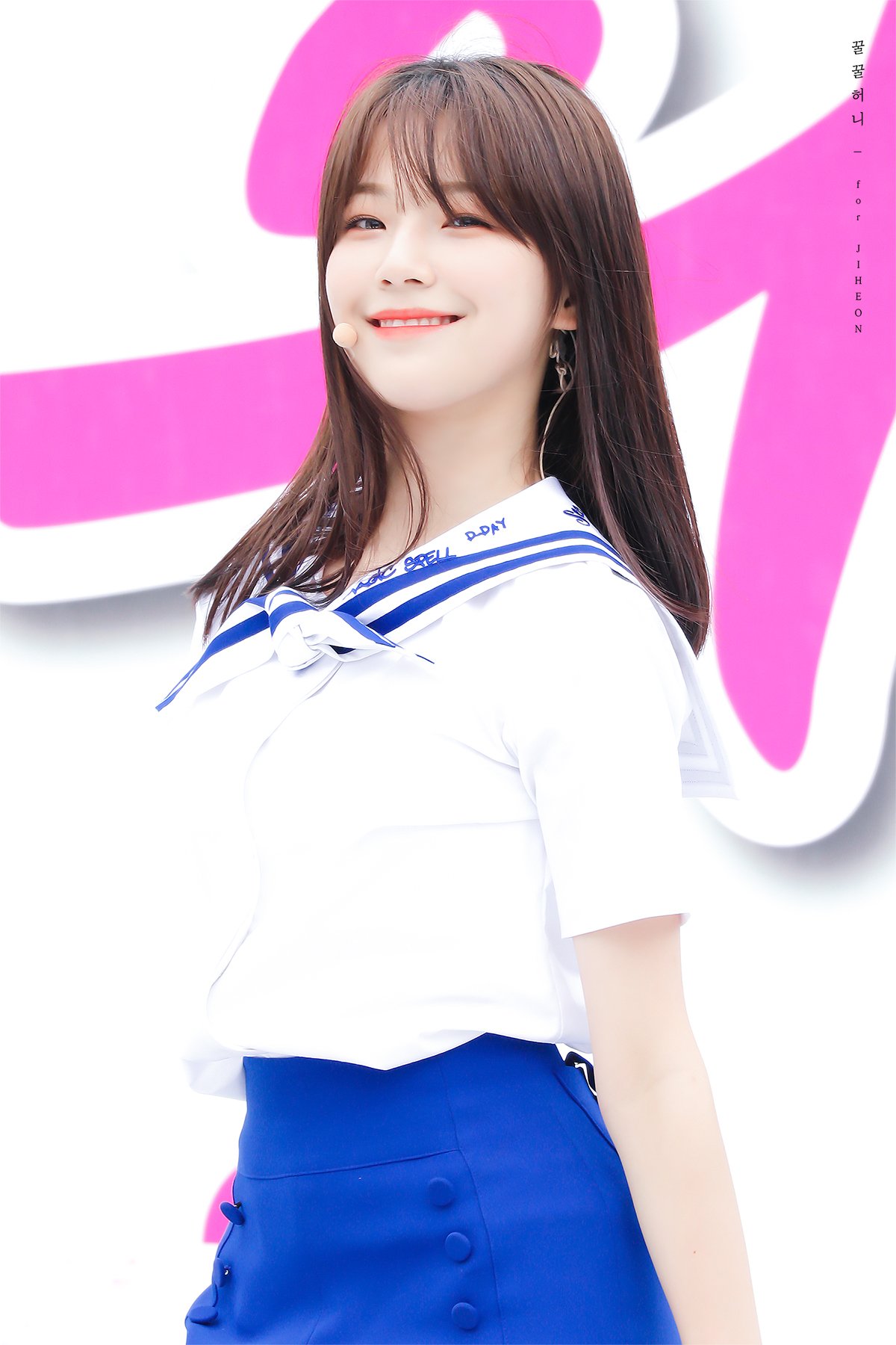 D385HGwUcAEdtai.jpg:orig