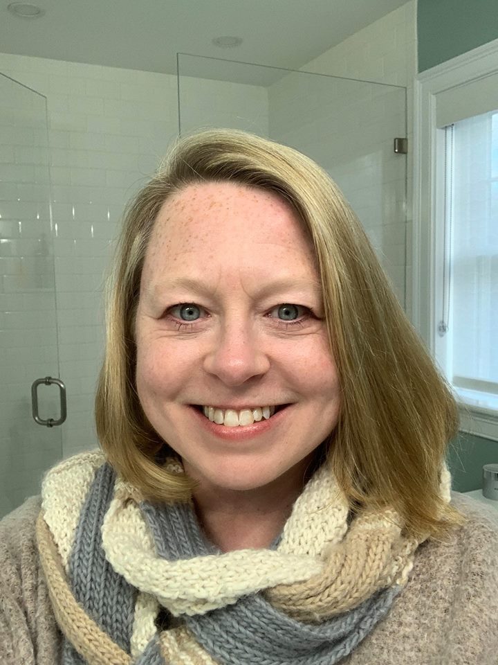 PolkaDotPowerH's tweet photo. Celebration time!! Suzanne Moore and the Hanover Area, MA Chapter have hit SILVER ELITE STATUS!! Wait! Suzanne has ALSO earned Shannon Crotty to attend her launch on May 2nd! 

#polkadotpowerhouse https://t.co/dmygca9aT3