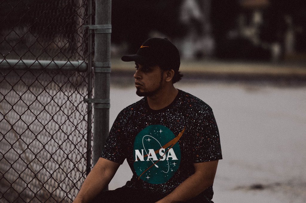 airforcejuanv's tweet photo. It’s time to #shine 🌇 https://t.co/g8rkb6V5AX