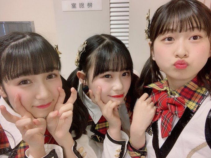 今村麻莉愛のTwitter画像44