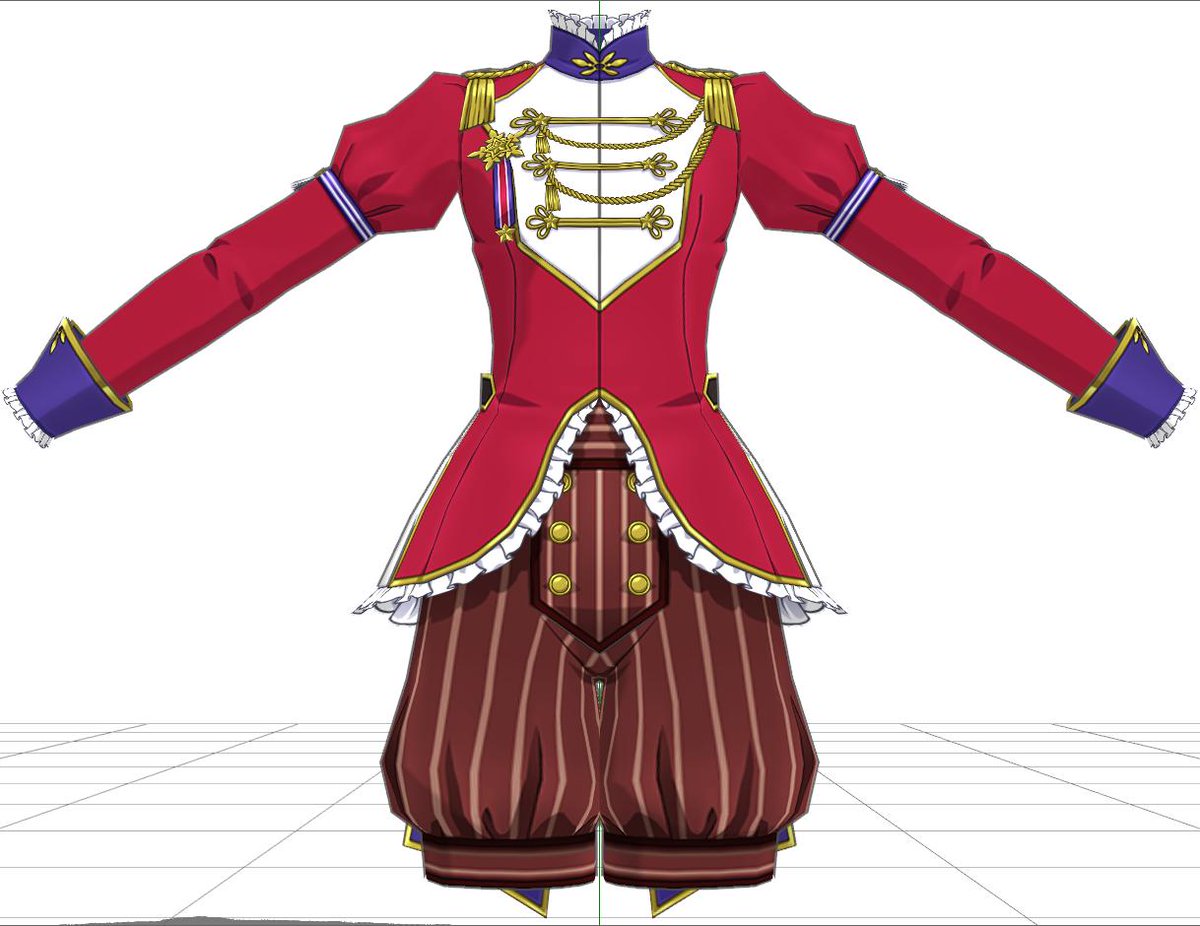 トリガー A Twitter ミリシタ 衣装参考 70 カード ザ チャレンジャー 双海真美 衣装 スカイハイプリンス 説明 パワフル チャーミングな王子様の原動力は 無限大の好奇心 チャレンジはチャンス 一緒に 楽しい の一等賞を目指そう ミリシタ ミリシタ