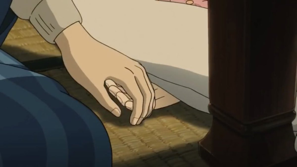 わざわざ エッセンス フットボール 風 立ち ぬ タバコ 意味 Salestrainer Jp