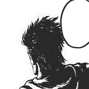 ᅟ𝐁𝙻𝙰𝚂𝚃. tweet media