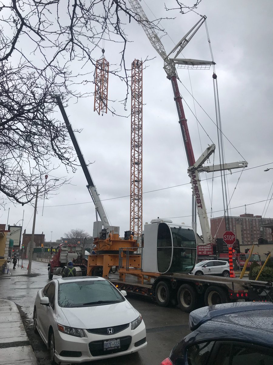 OpenRollPodcast's tweet image. What happens to the pension you contribute to when you leave that job?  Do you leave it there for them to manage or do you want to be in control?  openroll.org/195-safe-leave/ #pensions #youdecide