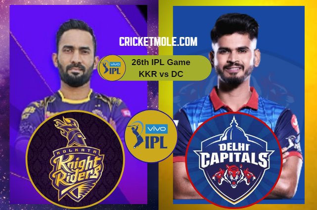 IplFix's tweet photo. BIG FIXING MATCH IPL 2019 

DELHI VS KKR 

TOSS ==KKR 
MATCH ==IPL FIXING REPORTS.... 

MATCH WINNER 1000% CONFORMS.... 

JOIN MY WHATSOPP  NO =919609903462 https://t.co/AjVHnabuph