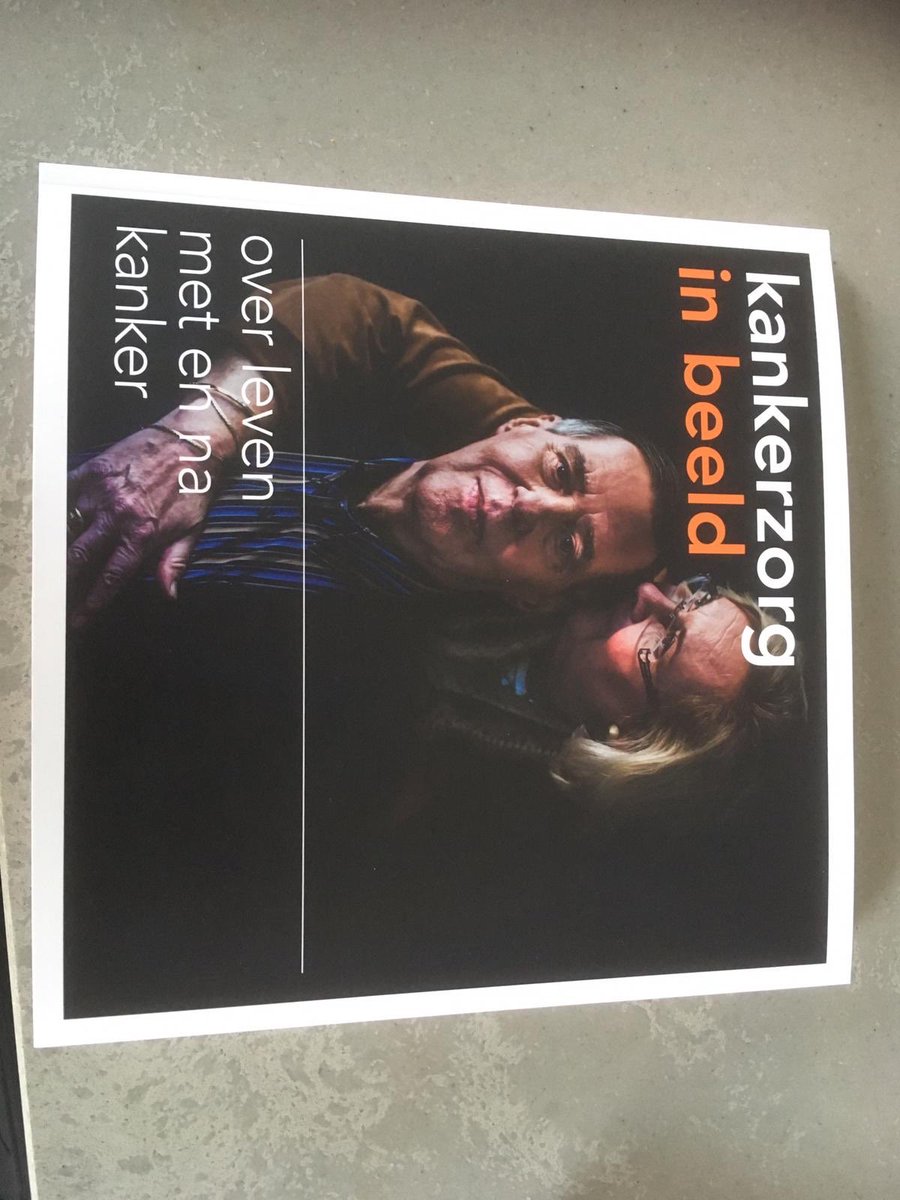 Chantallammens's tweet photo. wie ben jij als persoon, wat vind jij belangrijk, loop je ergens tegenaan en wat heb je nodig? #durftevragen een #opendeur is het pas als iedere patiënt deze vragen en zorg mag ervaren #integralezorg #Kankeroverleverschap @IKNL @NFKkanker @OncologieTV #kankerzorginbeeld https://t.co/IJz97eSwkf