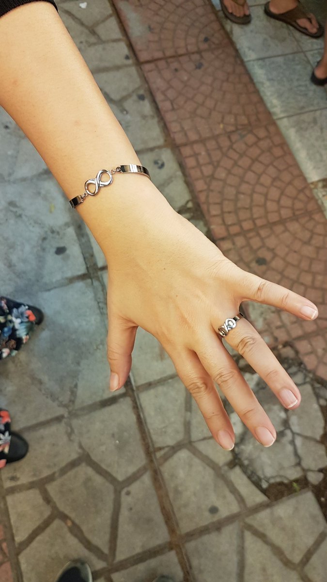 CinMeiT's tweet image. Infinity FEVER !!! Getting ready to transform w16 #PipelinesOverReqs #DataoverGut #IamIntel #GTATransformation