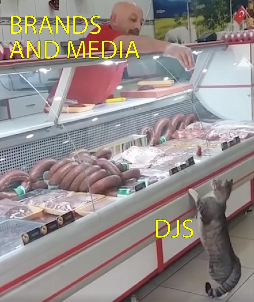 Deep88 (@deep88music) on Twitter photo 