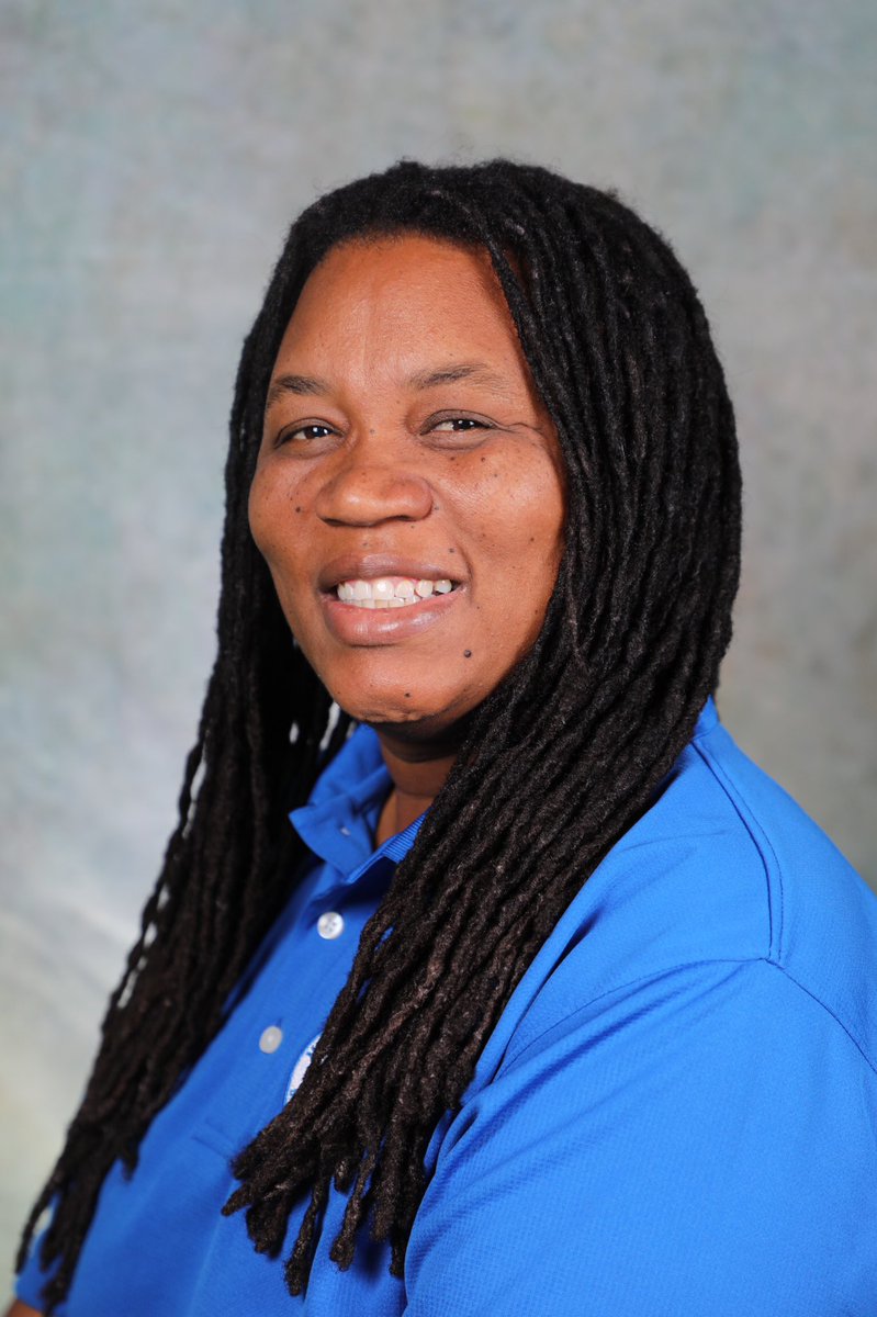 Mainlandhigh's tweet photo. Big Shoutout to our extremely hard working Assistant Principals. Mainland wouldn't be Mainland without you #BPND #APWeek https://t.co/qJFPYO1tEW