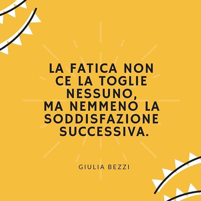 GiuliaBezzi's tweet photo. Ricordiamocelo sempreeeee 🔥🔥🔥
#scrivere #frasi #pensieri #instaquotes #buongiornocosì #frase #leggere #pensieritaliani #fatica #soddisfazione
#riflessioni #frasiitaliane #incoraggiamento #likes #frasiitalia #pensando #frasibelle #likeforlikes #scrivendo #libri #versi #lifequ… https://t.co/cBVeT4ERDJ