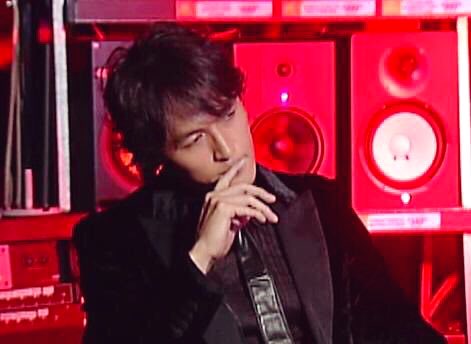 稲葉語録 Inaba Goroku Twitter