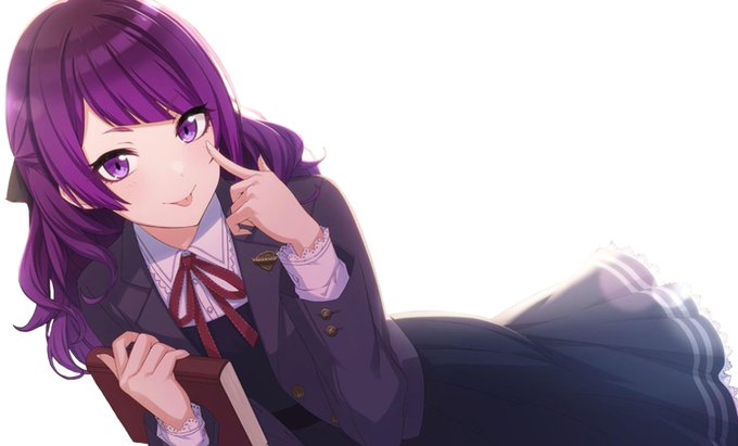 Shinymas Yuさんのイラストまとめ 31ページ目