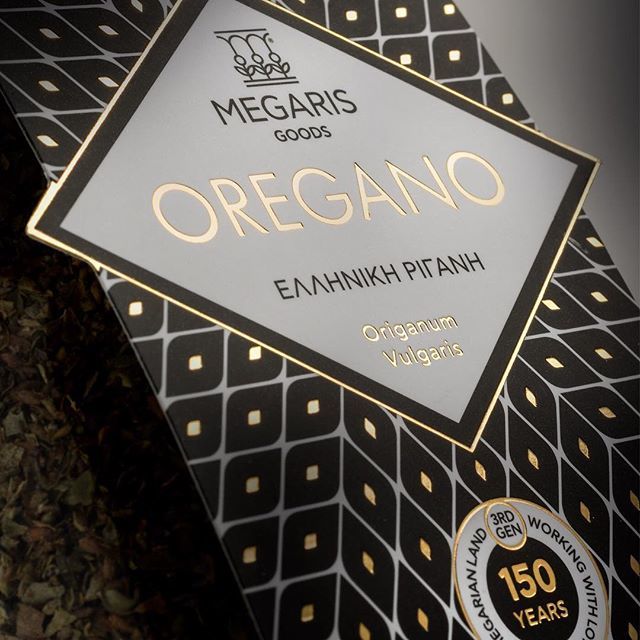 worldbrandesign's tweet photo. ⠀
Comeback Studio @comebackstudio - Megaris Oregano ⠀
. ⠀
Featured: @worldbranddesign ⠀
Submit: https://t.co/UituFPkYHc ⠀
. ⠀
#condiments #packaging #branddesign #packagingdesign #brandidentity #brand #marca #潮牌 #branding #logo #package #empaques… https://t.co/GDV5zZe90A https://t.co/yaJgaylIlC