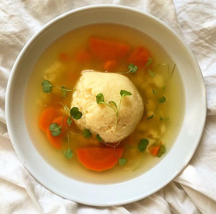 OfficialJYC's tweet photo. Parent class this Sunday: It’s More Than Chicken Soup and Matzah Balls. What Passover Means to Me in 2019 https://t.co/Zb3uCUCr1d
