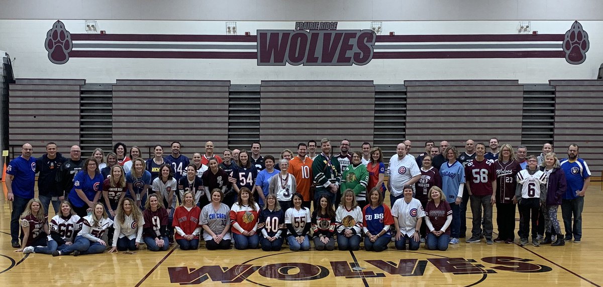 Chris Schremp tweet media