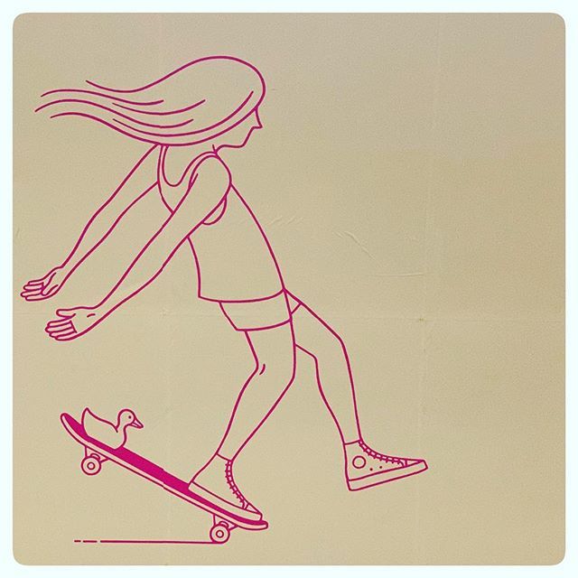 Yinka Adeyeye tweet media