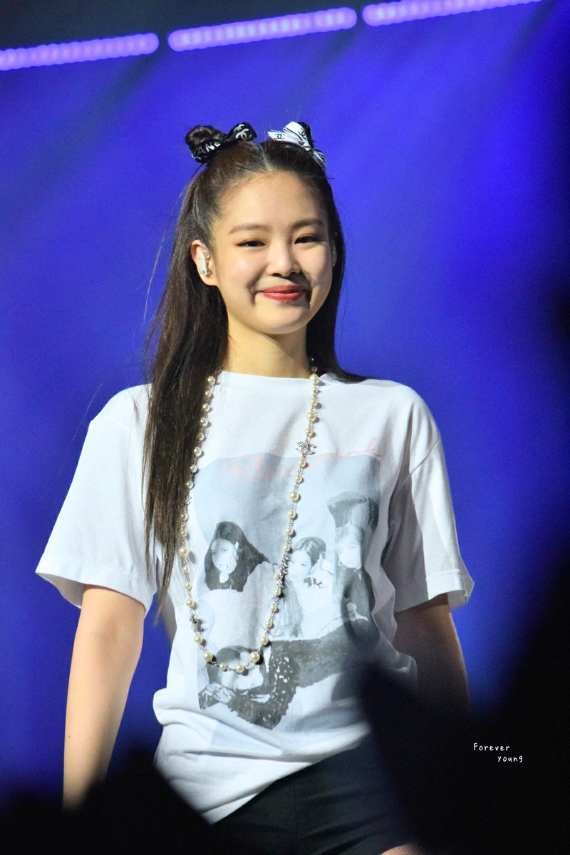 ☆DEUKIE_JANE☆ 🐯🐯 tweet media