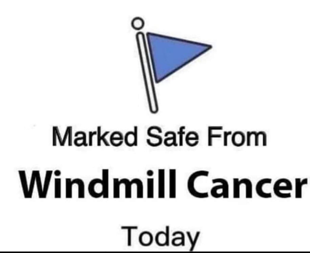 chris_sickell's tweet image. 