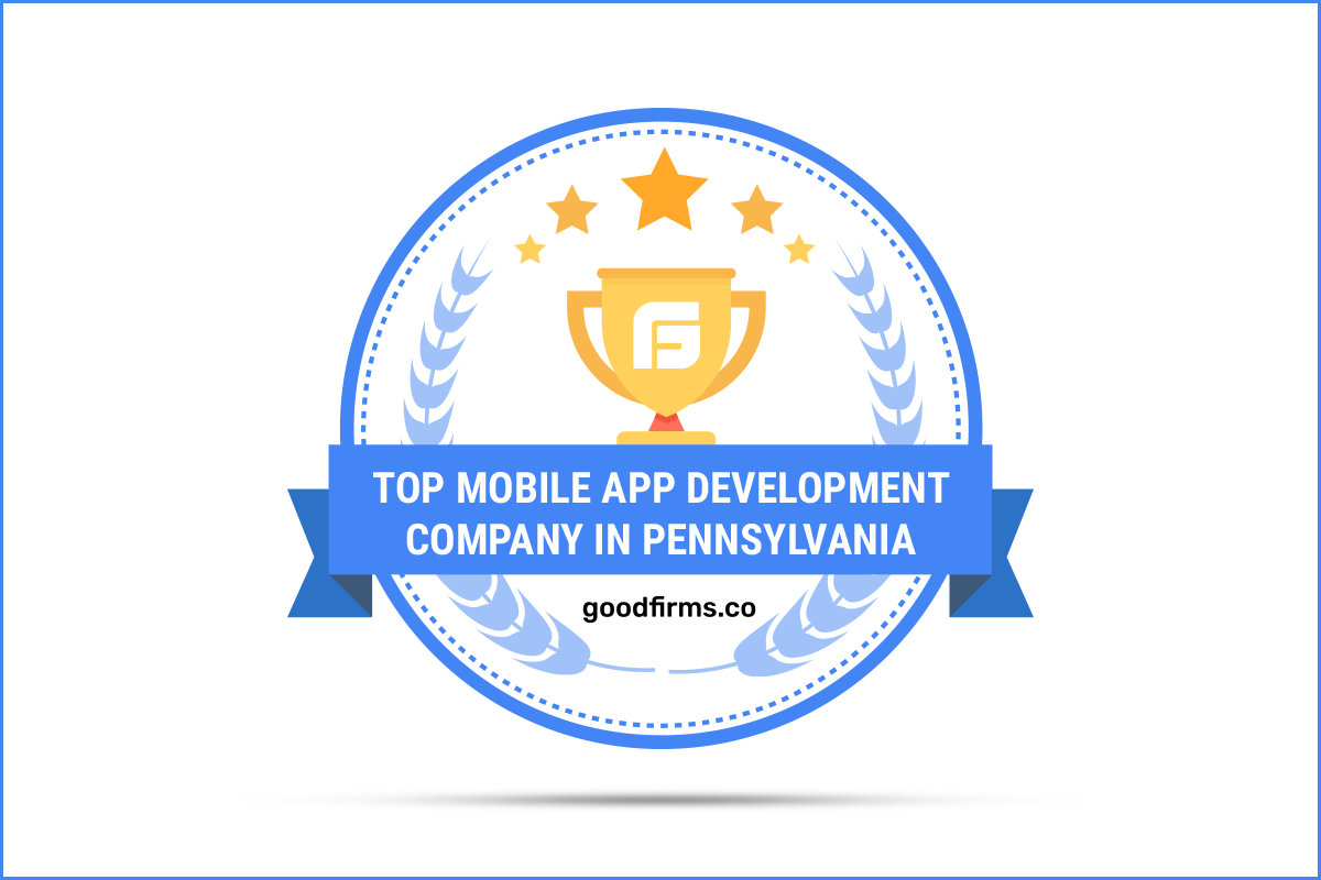 mobiwebtech's tweet photo. #Mobiweb Technologies Recognized as a Reliable Technical Partner for #MobileApp Development, #Python &amp; #Webdevelopment by prestigious B2B research and reviews company @GoodFirms : https://t.co/mAhPXW5rR1 https://t.co/2EnTZHlnHo