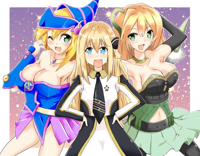 閃刀姫のtwitterイラスト検索結果 古い順 閃刀姫のtwitterイラスト検索結果 古い順