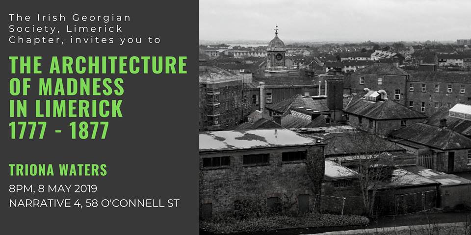 IGS Limerick tweet media