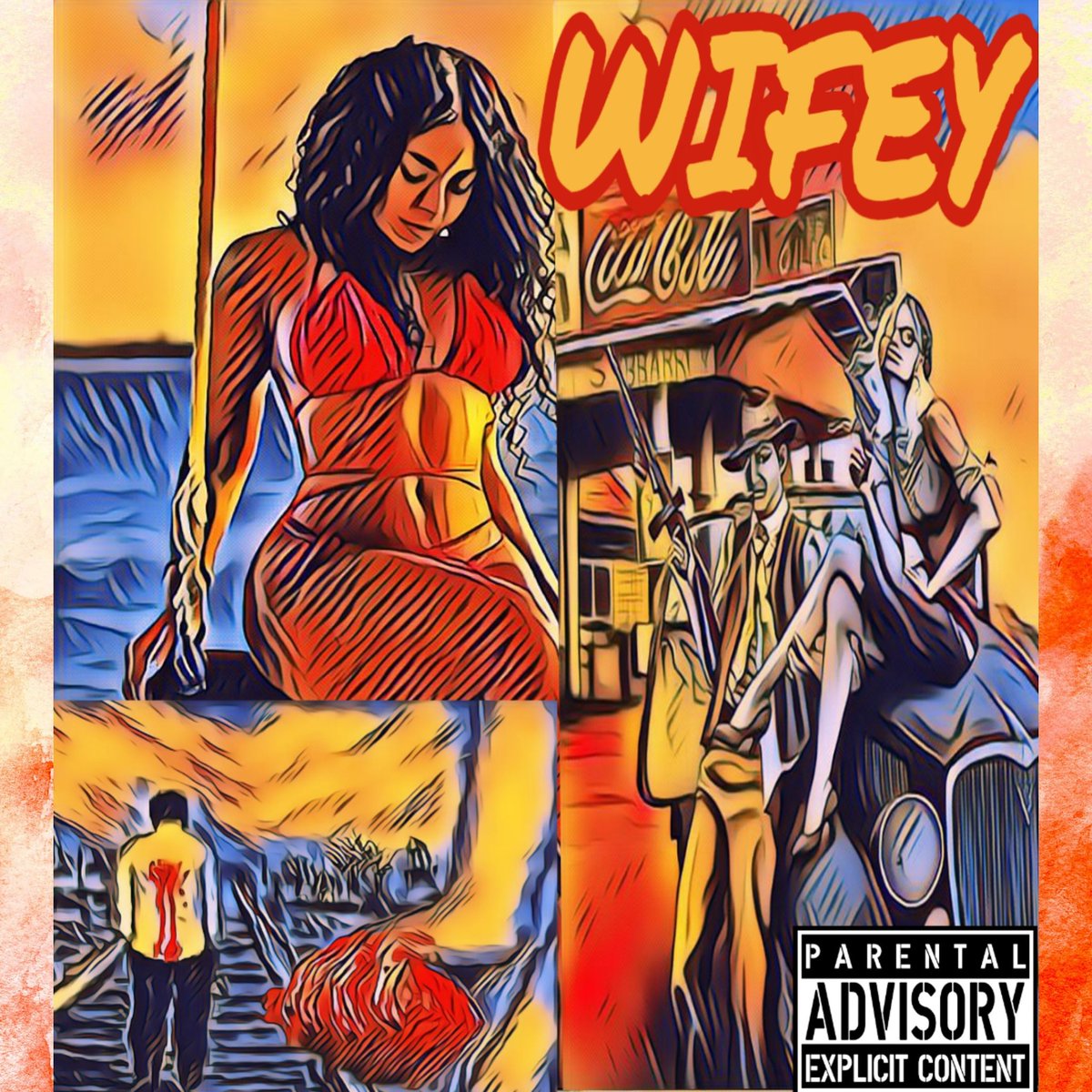 SaisGee's tweet photo. #play #listen #share #follow #like #comment #subscribe #youtube #channel #soundcloud #worldstarhiphop #summer #vibes#wifey #bonnieandclyde #ashanti #love #makeviral #makefamous #jams #2019 #hits #chicago #ohio #saisgee #dloki #NAPK #cult #gang #Rt
https://t.co/6COtqG4jj0 https://t.co/j1V1P9jDqe