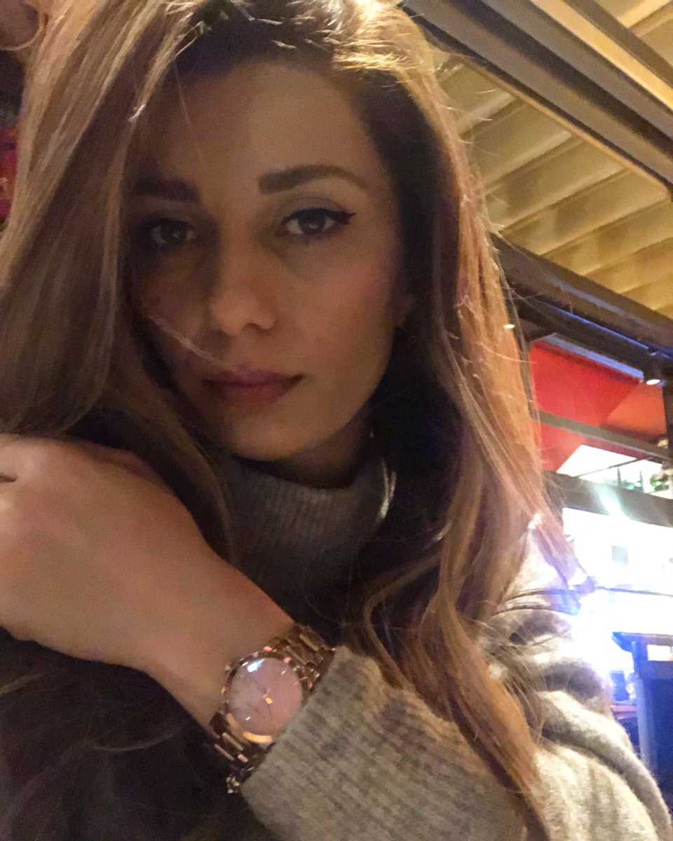 Büşra (@busramecitoglu) on Twitter photo 