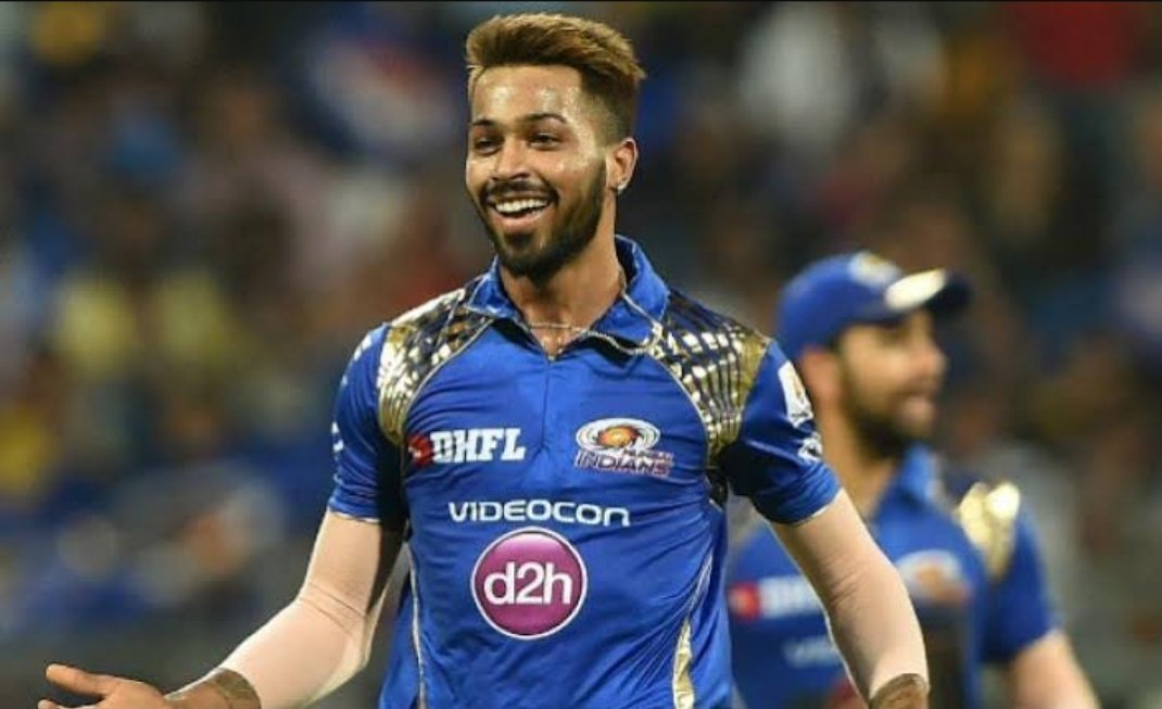 CobraKaaii's tweet photo. @myvoltas Hardik Pandya is the most #AdjustablePlayer in Mumbai team who can bat, bowl, field & also adjust to every changing condition, just like Voltas Adjustable Inverter AC.
@myvoltas #Contest
Join in
@rawataman1999
@ishan_0804
@_tanishivani
@Kirtijaiswal197
@trilok_chand1 https://t.co/zb41B9moL6