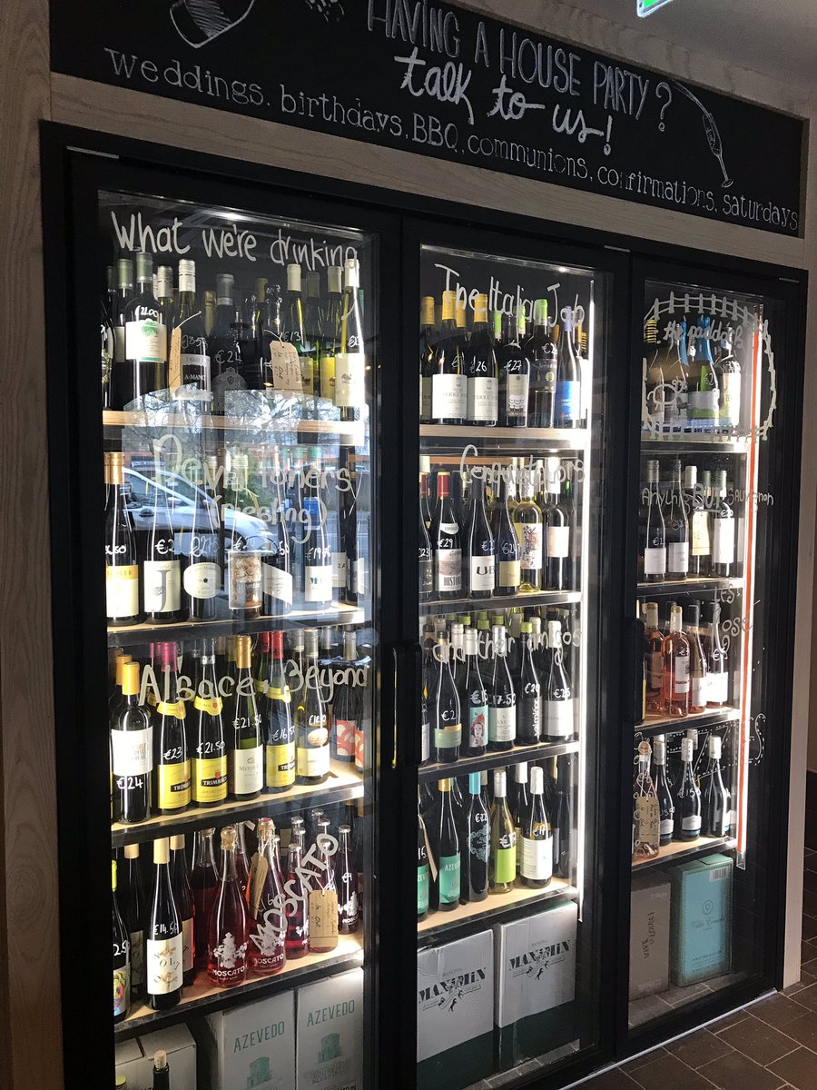 ELY WINE tweet media