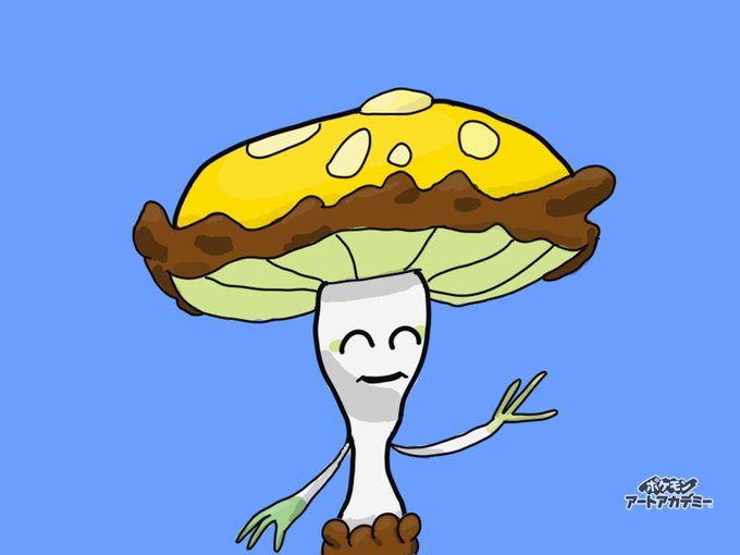 マシェードのtwitterイラスト検索結果 古い順 マシェードのtwitterイラスト検索結果 古い順