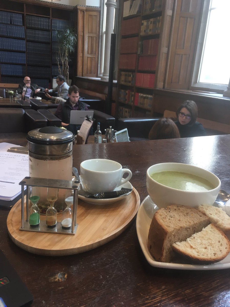 annabelnijhof's tweet photo. Thank you, #EPSManchester, for the amazing three days full of interesting talks, feedback and exchanges on a great location! https://t.co/OjM8r9Zy8v