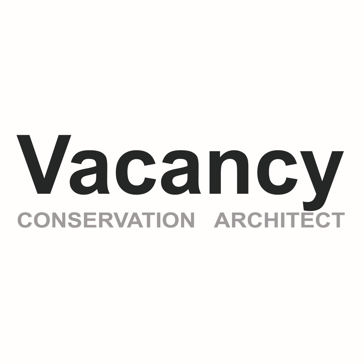 lathamstweet's tweet photo. We’re looking for a talented architect with an expertise in conservation &amp; creative re-use to join our team in #Nottingham &amp; #Derby - Click the images for more info and how to apply! #recruitment #architecture #architecturejobs #urbanism #NowHiring #Vacancy https://t.co/BV5PCVljDN