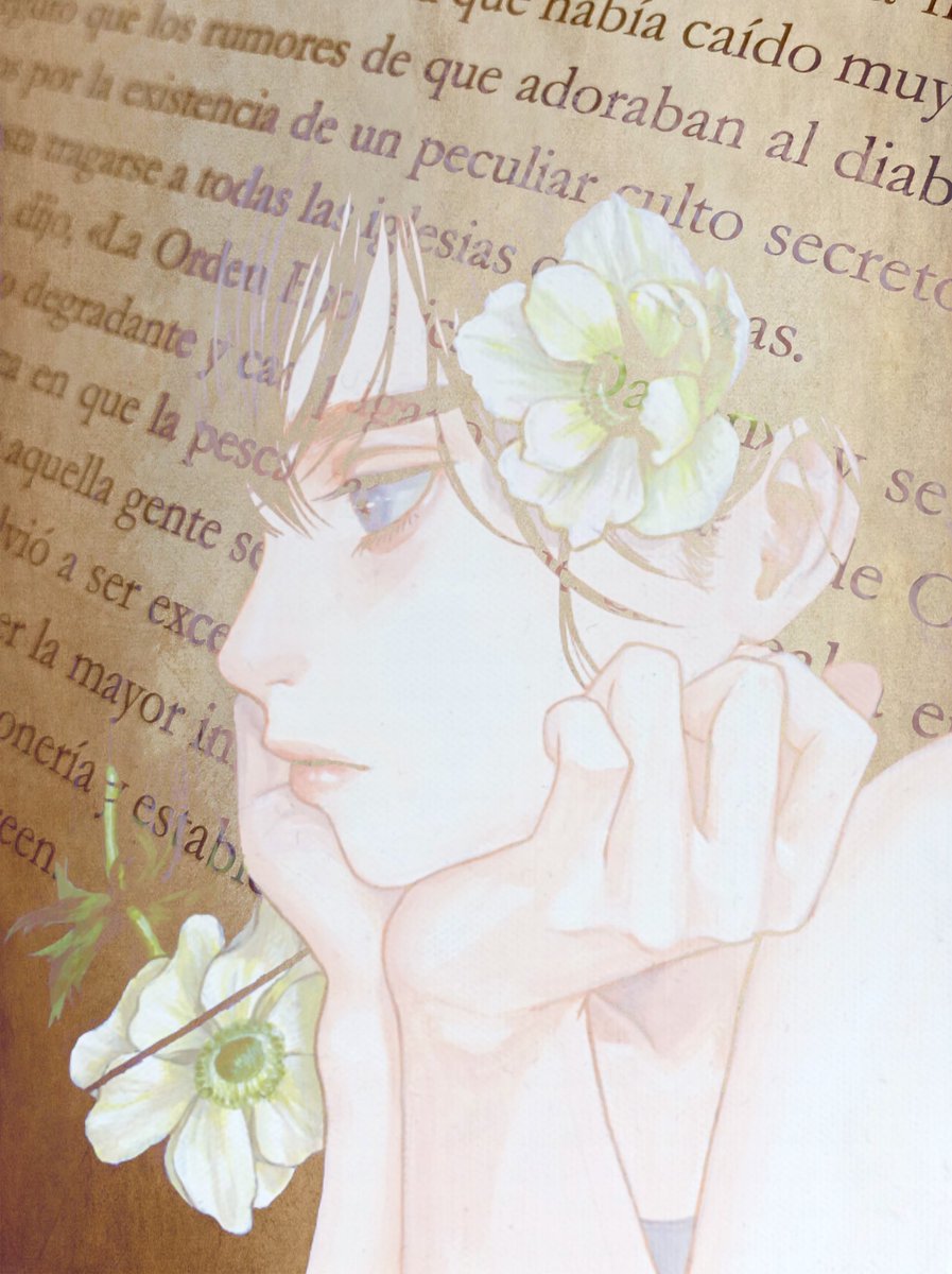 ❝ 𝒬𝓊𝑜𝓉 𝓁𝒾𝒷𝓇𝑜𝓈, 𝒬𝓊𝒶𝓂 𝒷𝓇𝑒𝓋𝑒 𝓉𝑒𝓂𝓅𝓊𝓈. ❞

  » 𝙼𝚎𝚍/𝙴𝚡𝚝
     » 𝙼𝚞𝚕𝚝𝚒𝚟𝚎𝚛𝚜𝚎
        » 𝙰𝚕𝚕 𝚝𝚢𝚙𝚎 𝚘𝚏 𝚛𝚘𝚕
            » 𝙾𝚗𝚕𝚢 𝚜𝚙𝚊𝚗𝚒𝚜𝚑

『 ♡ &amp; ↺ 』