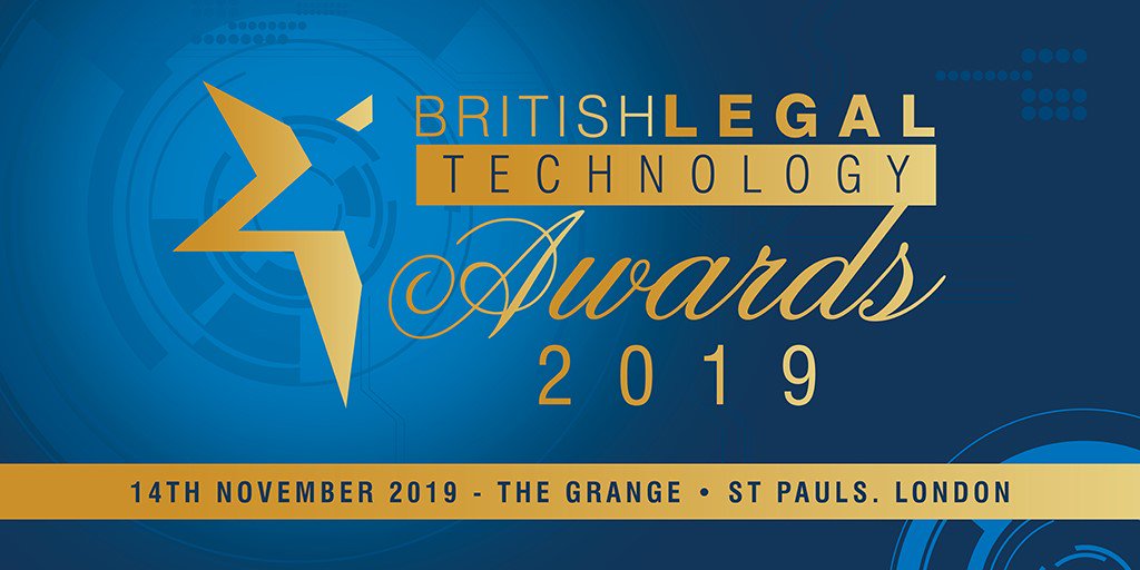netlawmedia's tweet photo. Want to enter the British #Legal #Technology Awards2019 but are not sure which option is best for you? Talk to a member of our team NOW on 02031764200 #lawtech #legaltech #law #lawfirm #legaltechnology #solicitor #lawyer #barrister #legalit #tech https://t.co/7fwqFBWd1H