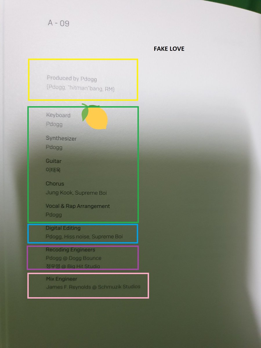RM Updates & Archive 🍽 RPWP tweet media