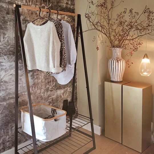 Linn: lo funcional funciona. conordenylimpieza.com/linn-lo-funcio…